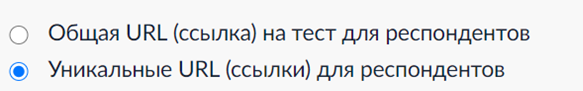 image (6).png