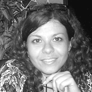 Елена Никитина