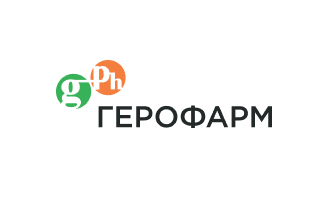 Герофарм