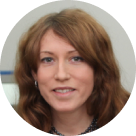 Елена Королёва