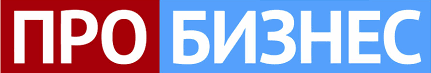 probusiness.tv