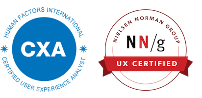 Сертификаты преподавателей